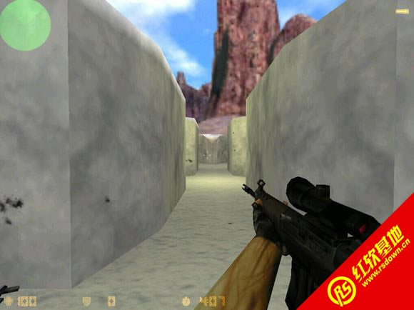 ����������|��������Ϸ��վ