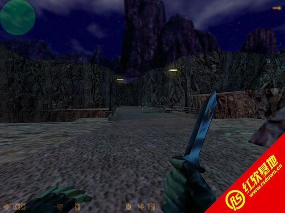 ����������|��������Ϸ��վ