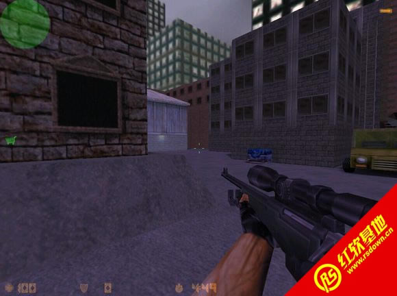 ����������|��������Ϸ��վ