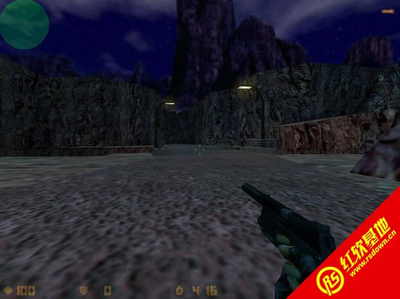 ����������|��������Ϸ��վ