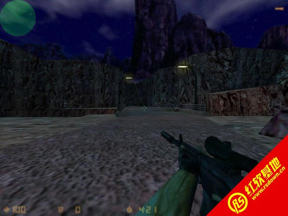 ����������|��������Ϸ��վ