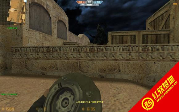 CSLC6.0ȫ����������|CSLC6.0ȫ��������Ϸ��վ