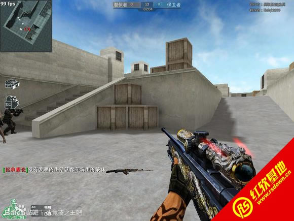 CK��ǹ������ǿ������|CK��ǹ������ǿ����Ϸ��վ