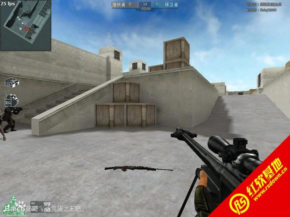 CK��ǹ������ǿ������|CK��ǹ������ǿ����Ϸ��վ