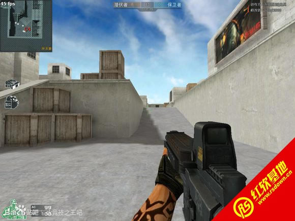 CK��ǹ������ǿ������|CK��ǹ������ǿ����Ϸ��վ