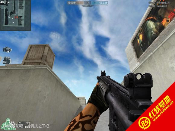 CK��ǹ������ǿ������|CK��ǹ������ǿ����Ϸ��վ