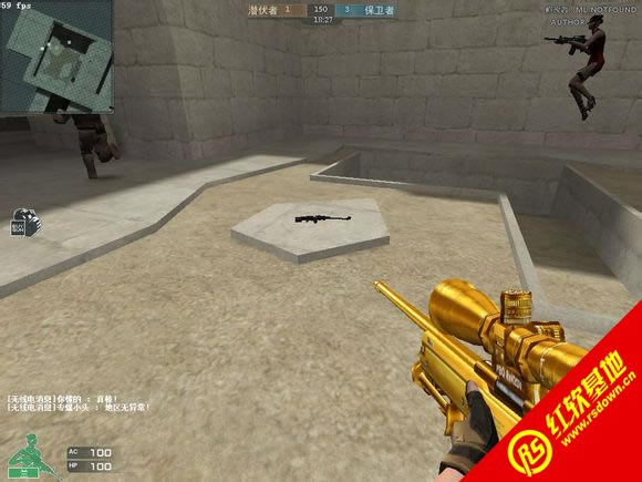 CK竞技之王冷雨修改版公测版下载|CK竞技之王冷雨修改版公测版游戏本站