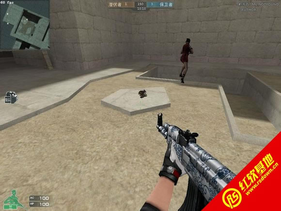 CK֮޸İ湫|CK֮޸İ湫Ϸ