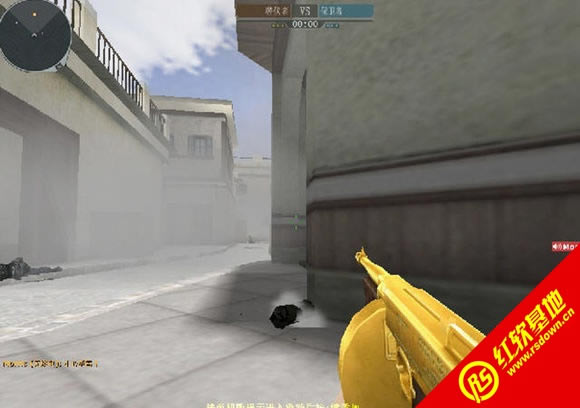 cf������С��1.7����|cf������С��1.7��Ϸ��վ