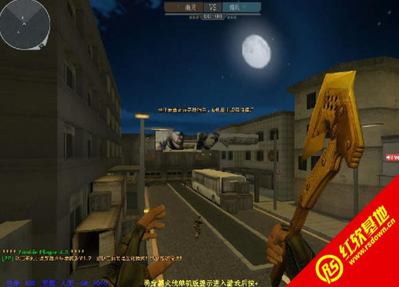 cf������С��1.7����|cf������С��1.7��Ϸ��վ