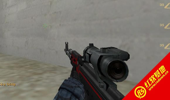 cf������С��1.7����|cf������С��1.7��Ϸ��վ