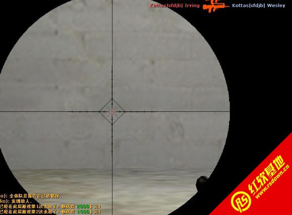 cf������С��1.7����|cf������С��1.7��Ϸ��վ