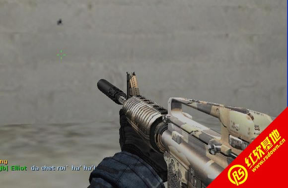 cf������С��1.7����|cf������С��1.7��Ϸ��վ