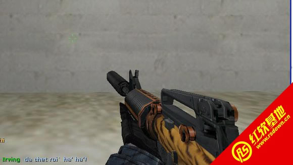 cf������С��1.7����|cf������С��1.7��Ϸ��վ