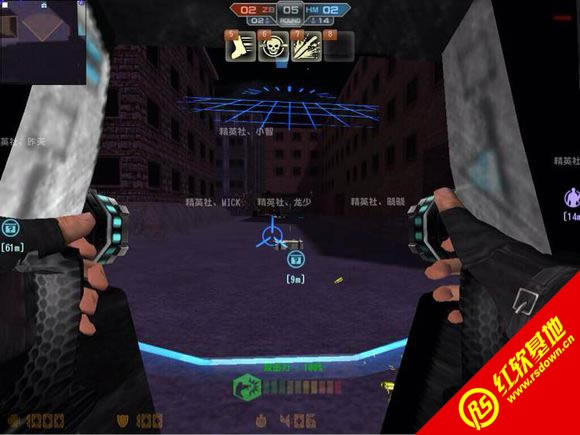 CSOL����ʱ��10.0����|CSOL����ʱ��10.0��Ϸ��վ