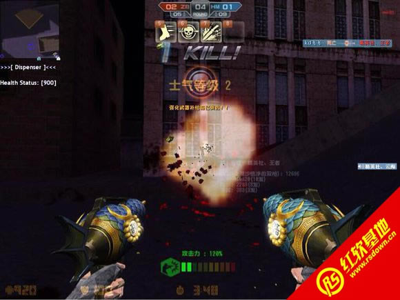 CSOL����ʱ��10.0����|CSOL����ʱ��10.0��Ϸ��վ