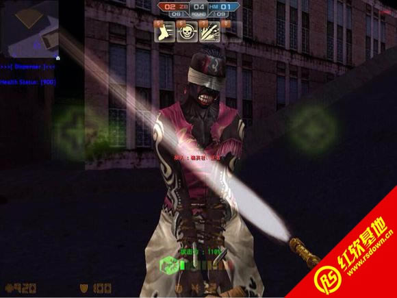 CSOL����ʱ��10.0����|CSOL����ʱ��10.0��Ϸ��վ