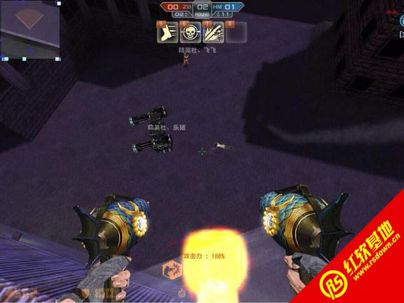 CSOL����ʱ��10.0����|CSOL����ʱ��10.0��Ϸ��վ