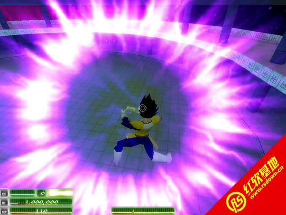 cs������2.2�������İ�����|cs������2.2�������İ���Ϸ��վ