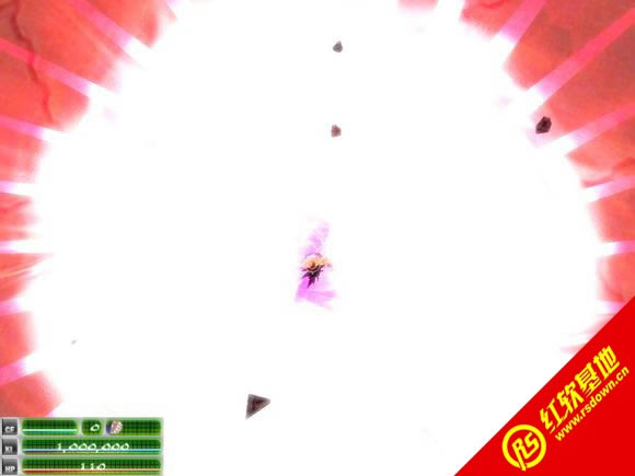 cs������2.2�������İ�����|cs������2.2�������İ���Ϸ��վ