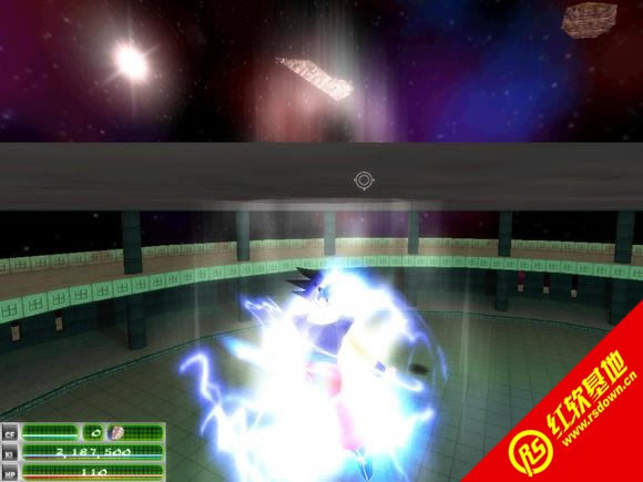 cs������2.2�������İ�����|cs������2.2�������İ���Ϸ��վ