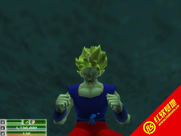 cs������2.2�������İ�����|cs������2.2�������İ���Ϸ��վ