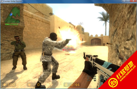 CS��ԴV79�������ϰ�����|CS��ԴV79�������ϰ���Ϸ��վ