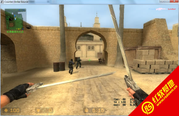 CS��ԴV79�������ϰ�����|CS��ԴV79�������ϰ���Ϸ��վ