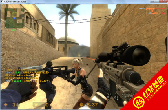 CS��ԴV79�������ϰ�����|CS��ԴV79�������ϰ���Ϸ��վ