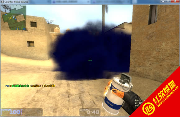 CS��ԴV79�������ϰ�����|CS��ԴV79�������ϰ���Ϸ��վ