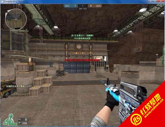 ����cf������1.4����|����cf������1.4��Ϸ��վ