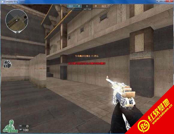 ����cf������1.4����|����cf������1.4��Ϸ��վ