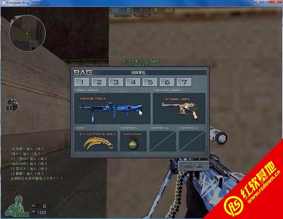 ����cf������1.4����|����cf������1.4��Ϸ��վ