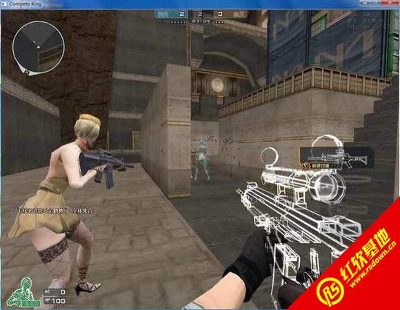 ����cf������1.4����|����cf������1.4��Ϸ��վ