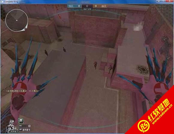 ����cf������1.4����|����cf������1.4��Ϸ��վ