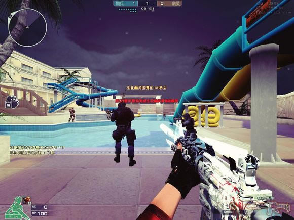 ��ǨCF����������|��ǨCF��������Ϸ��վ