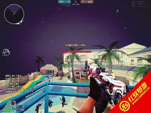 ��ǨCF����������|��ǨCF��������Ϸ��վ