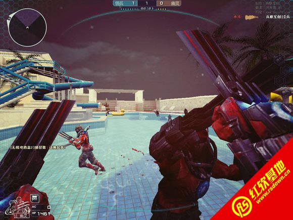 ��ǨCF����������|��ǨCF��������Ϸ��վ