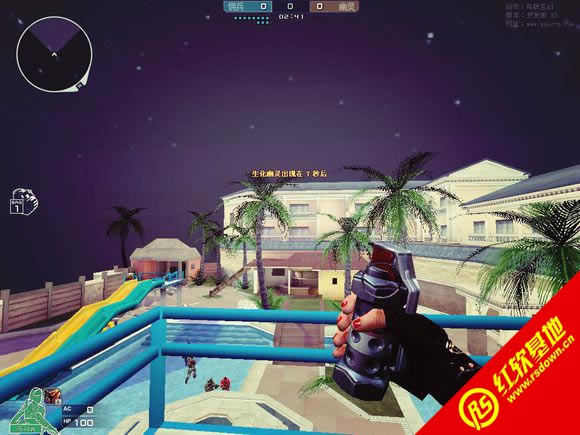 ��ǨCF����������|��ǨCF��������Ϸ��վ