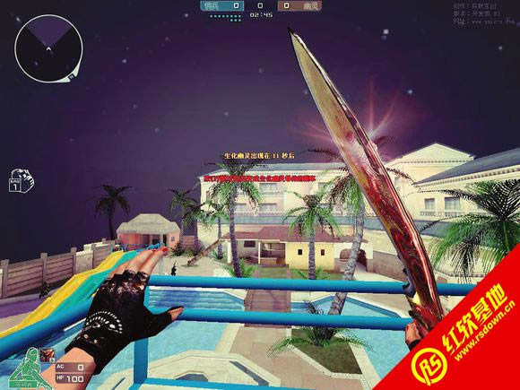 ��ǨCF����������|��ǨCF��������Ϸ��վ