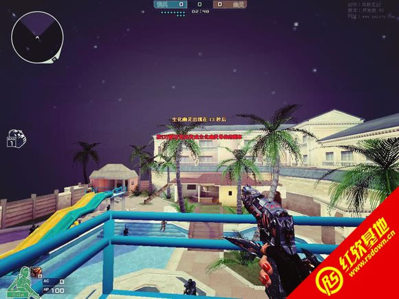 ��ǨCF����������|��ǨCF��������Ϸ��վ