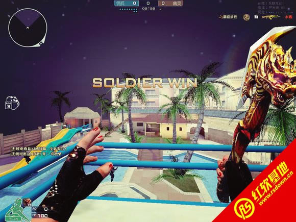 ��ǨCF����������|��ǨCF��������Ϸ��վ