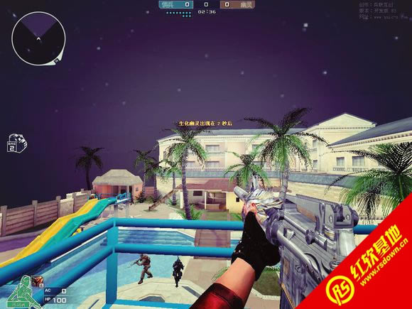 ��ǨCF����������|��ǨCF��������Ϸ��վ