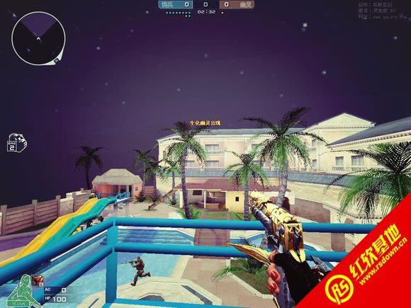 ��ǨCF����������|��ǨCF��������Ϸ��վ