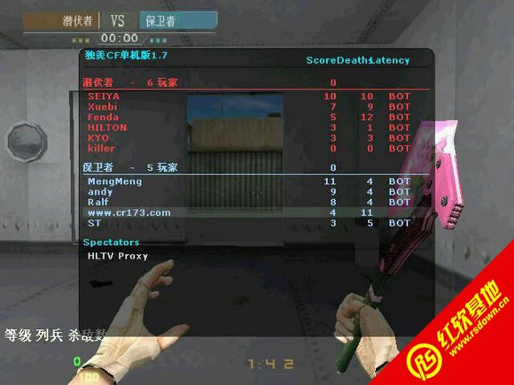 ����CF������1.7����|����CF������1.7��Ϸ��վ