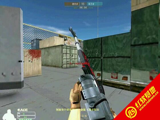 ����CF������1.7����|����CF������1.7��Ϸ��վ