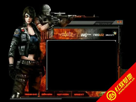 ����CF������1.7����|����CF������1.7��Ϸ��վ