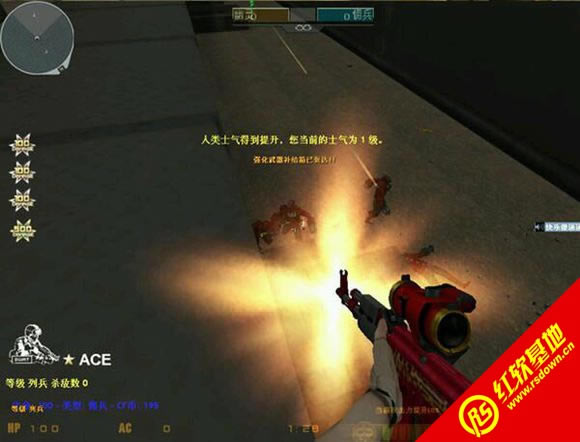 ����CF������1.7����|����CF������1.7��Ϸ��վ