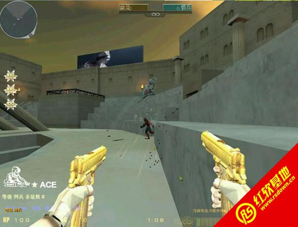 ����CF������1.7����|����CF������1.7��Ϸ��վ