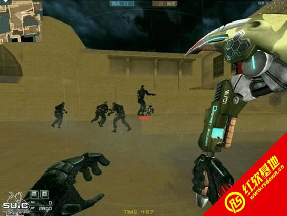 ����CF������1.7����|����CF������1.7��Ϸ��վ